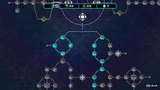 Скриншот 8 к игре Kill Code