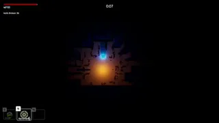 Скриншот 5 к игре Break the Maze