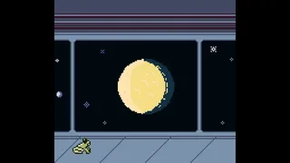 Скриншот 6 к игре Pyrotoad