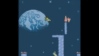 Скриншот 7 к игре Pyrotoad