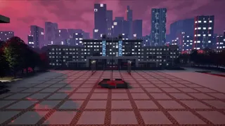 Virtual ABC Journey