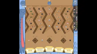 Скриншот 5 к игре Sushi Cat Legacy Collection