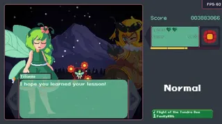 CORA