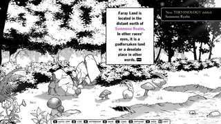 Summona Realm: The Secret Flame