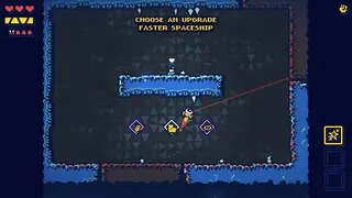 Скриншот 6 к игре Ogre Chambers 2222