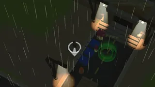 Скриншот 6 к игре Goons Of Fortune