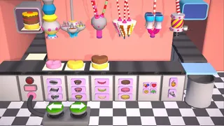 Purble Place 3D