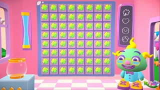 Purble Place 3D