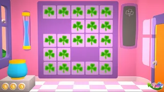 Purble Place 3D