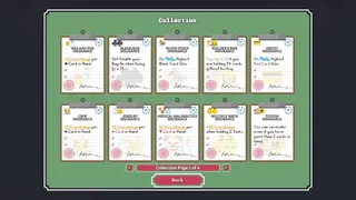 Blackjack Roulette