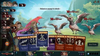 Against All Skies