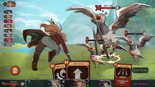 Against All Skies
