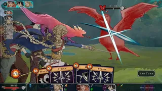 Against All Skies