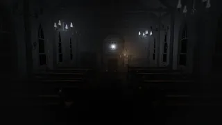 Let's Pray