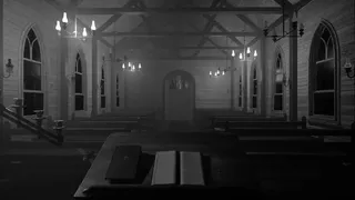 Let's Pray