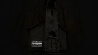 Let's Pray