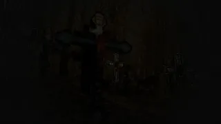 Скриншот 5 к игре Let's Pray