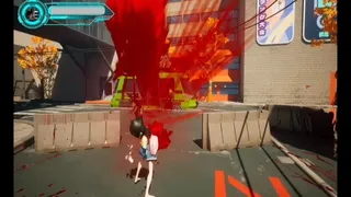 Spirit Trigger