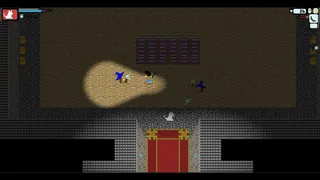 Скриншот 6 к игре Monstra Cap