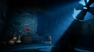 Song of Kings