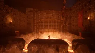 Скриншот 5 к игре Song of Kings