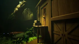 Скриншот 6 к игре Song of Kings