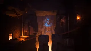 Скриншот 7 к игре Song of Kings
