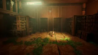 Скриншот 8 к игре Song of Kings