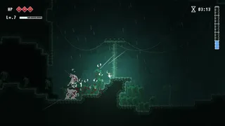 Rain of Awakening