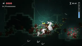 Rain of Awakening