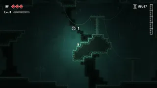 Скриншот 5 к игре Rain of Awakening