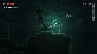 Скриншот 6 к игре Rain of Awakening