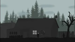 Скриншот 5 к игре Black Sun