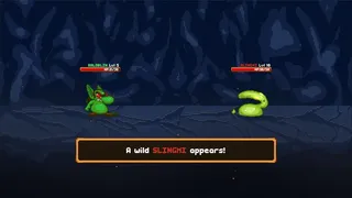 Dun Dun Crawl