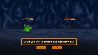 Dun Dun Crawl