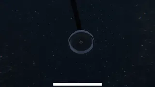 Скриншот 6 к игре Replace the Lamp: The Last Shift