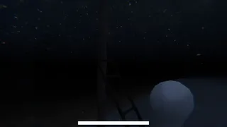 Скриншот 8 к игре Replace the Lamp: The Last Shift