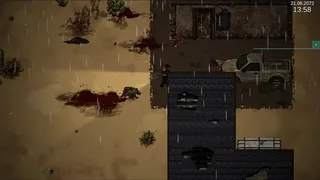 Скриншот 5 к игре Project S.U.N.D.I.A.L