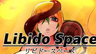 Libido Space