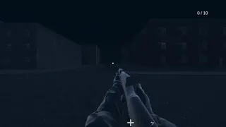 Plosk