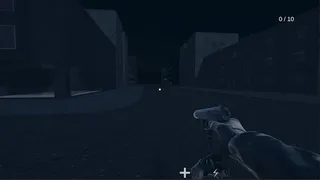 Plosk