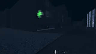 Plosk