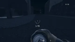 Скриншот 5 к игре Plosk