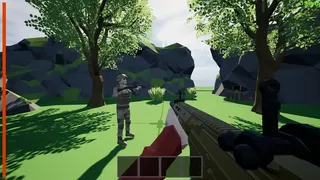 POLYARD