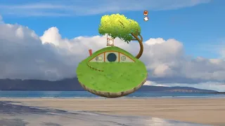 鼠鼠我呀