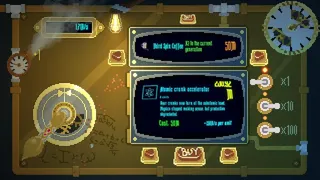 Скриншот 6 к игре Loop My Crank