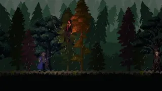 Скриншот 5 к игре Awaken
