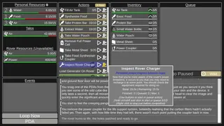 Terraformental