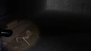 Wiped Clean PC