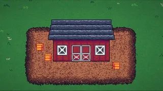 Wrangle Ranch